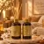 Difusor 200 ml Aromanza