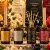 Difusor 200 ml Aromanza