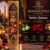 Arabian Style Aromanza