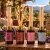 Difusor Aromanza de 60 ml Bto x 28 surtido