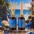 Difusor 200 ml Aromanza