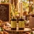 Difusor Aromanza de 60 ml