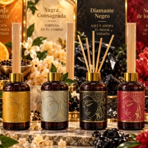 Acqua Per L´Uomo Masculinidad