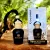 Difusor Para Autos Aromanza 12 ml