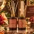 Difusor 200 ml Aromanza