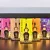 Difusor para Autos Aromanza 12 ml Btox24 surtido