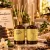 Difusor 200 ml Aromanza