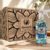 Textil Iluminarte 500 ml Bto x 12 surtido