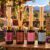 Difusor Aromanza de 60 ml