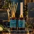 Difusor 200 ml Aromanza