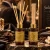 Difusor Aromanza de 60 ml