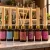 Difusor Aromanza de 60 ml Bto x 28 surtido
