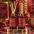 Difusor 200 ml Aromanza